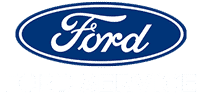 Brand logo image