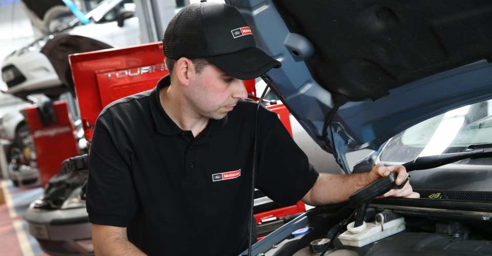 ford-essential-service-img