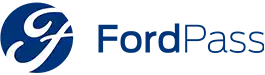 ford-pass-logo